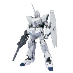 hypetokyo:  ROBOT SPIRITS [SIDE MS] Mobile Suit Gundam UC : RX-0 Unicorn Gundam  [Unicorn Mode]http://www.hype.tokyo/products/robot-spirits-side-ms-mobile-suit-gundam-uc-rx-0-unicorn-gundam-unicorn-modeGet 5% SAVE Discount Coupon : http://www.hype.tokyo/