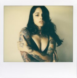 miss-watson-world:  Radeo Suicide 