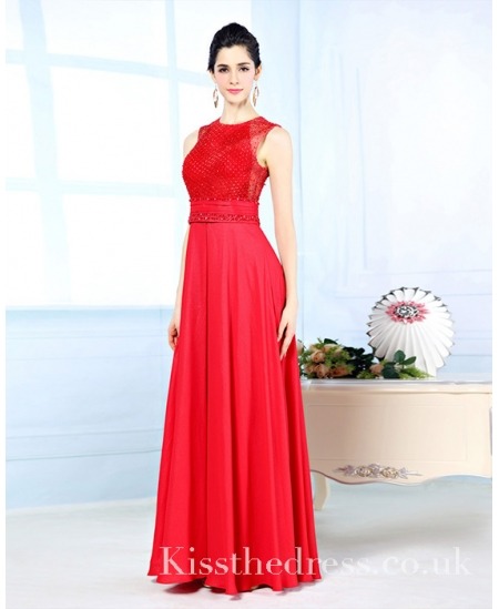 prom dresses for dear mums, vintage black, gorgeous red, which color fits you better?