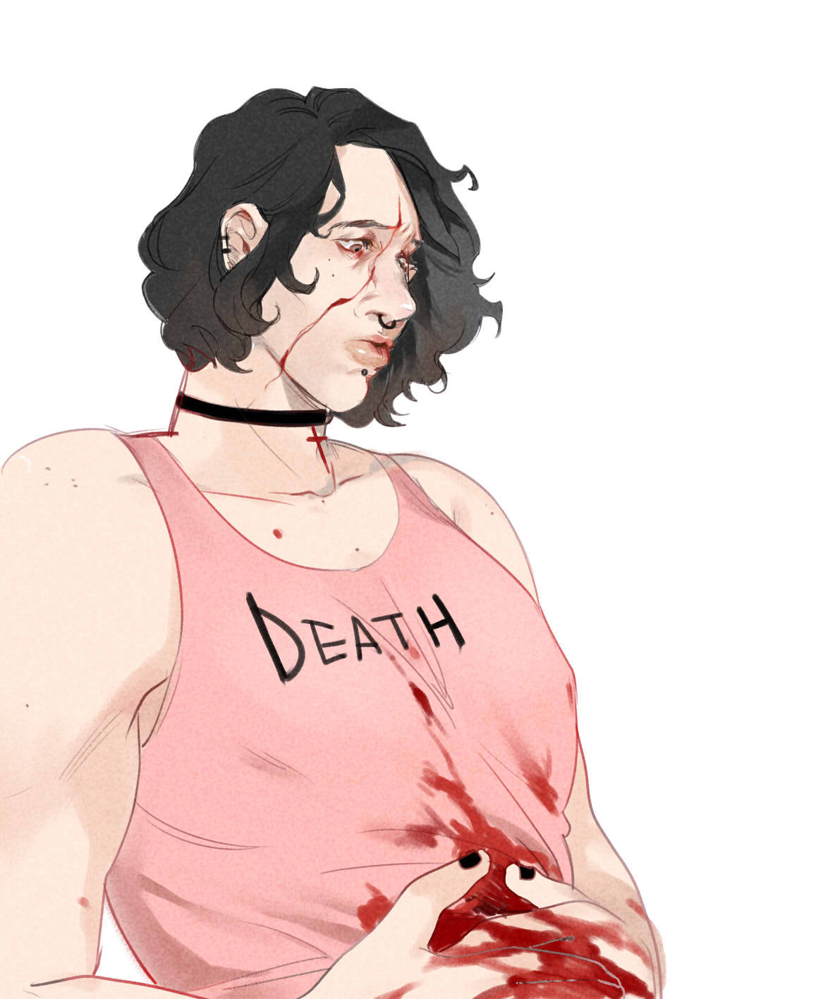 tumblr_p0hgkuXG4d1spzkeho2_1280.jpg
