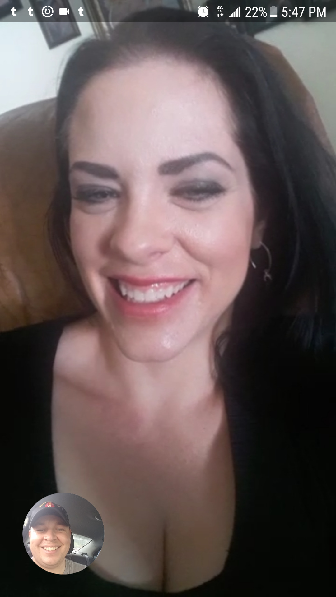 cph1812-blog-blog-blog-blo-blog2:  My sexy Mormon wife Diane having a normal video