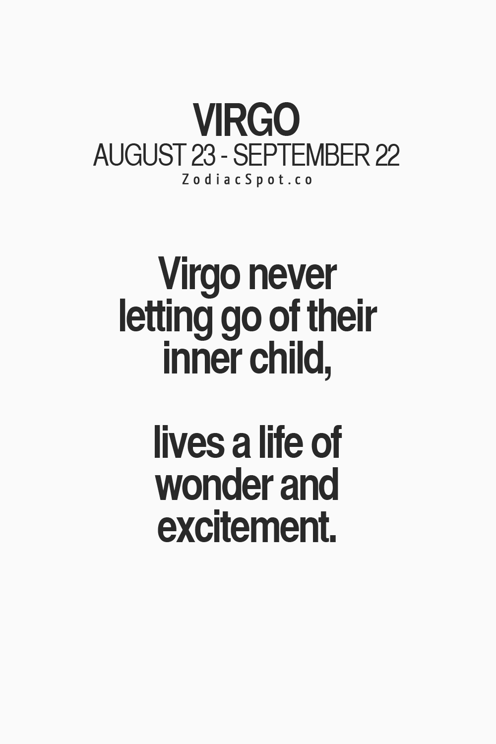 zodiacspot:  Fun zodiac facts here!