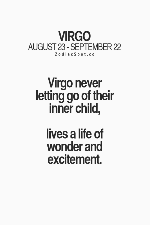 zodiacspot:  Fun zodiac facts here!