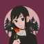 sairakaywrites