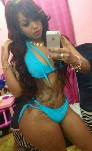 thickazzgurlz:  Phatpussygurlz