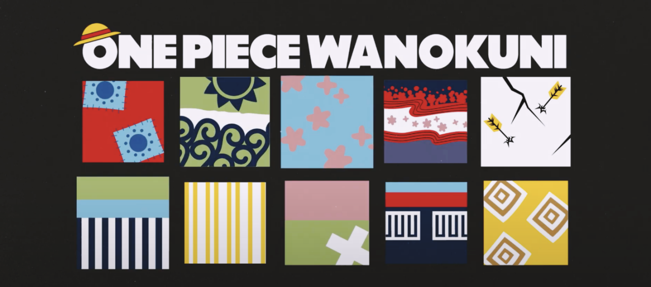 ウェンディ One Piece X Uniqlo ウェンディ One Piece X Uniqlo