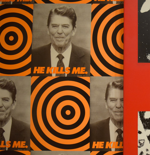 At The New Whitney Museum, America Is Actually Very Easy To See