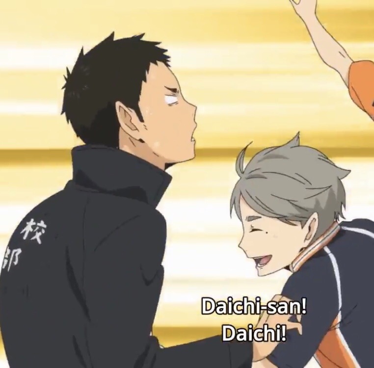 Karasuno Captain Explore Tumblr Posts And Blogs Tumgir Karasuno Captain Explore Tumblr Posts And Blogs Tumgir
