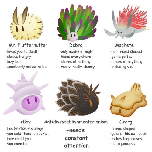 suplexahedron: tag yourself im antidisestablishmentarianism