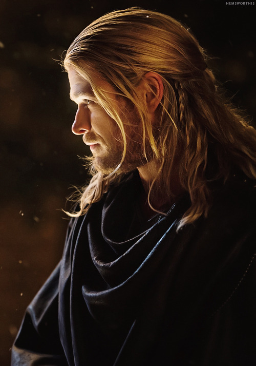 I was pure Celestial intent.