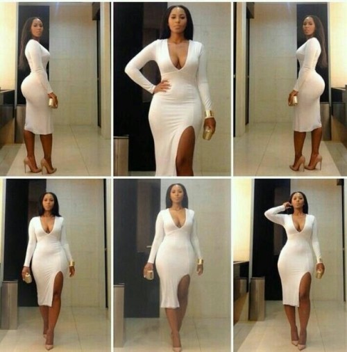 highclasslook:What I like