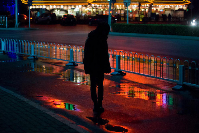 resistforever95:  untitled by skatejpg on Flickr.