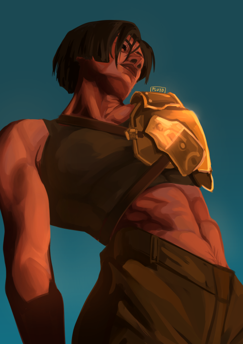Smth Quick