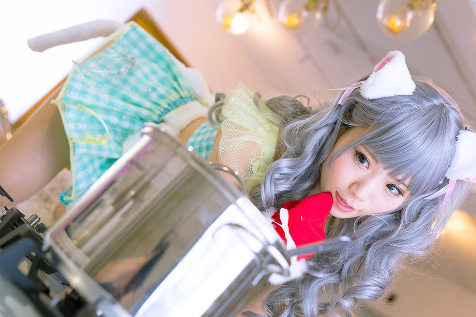 japangirlsaaa:  ‘