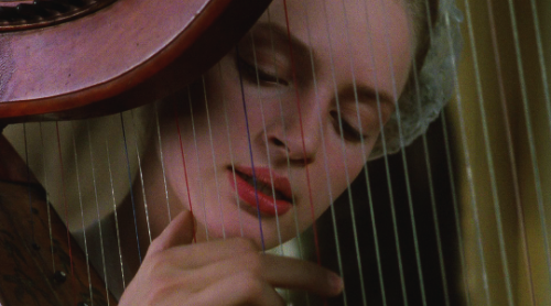 weknowjoy:Dangerous Liaisons (1988) dir.: Stephen Frears