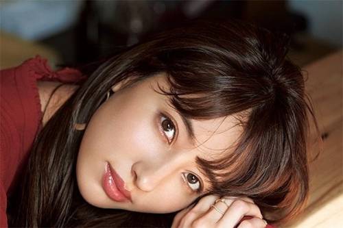 #愛甲千笑美 #chiemi_aiko  www.instagram.com/p/Brz3MToBjiS/?utm_source=ig_tumblr_share&amp;igs