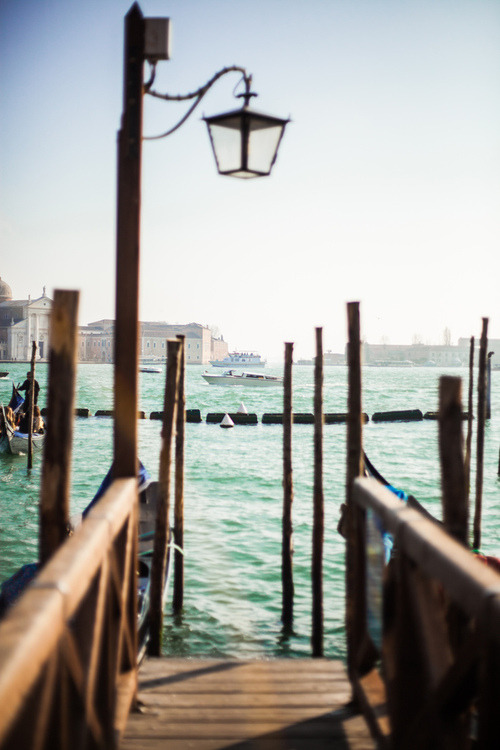 recked:               Hipster & Indie Photography Blog ☯