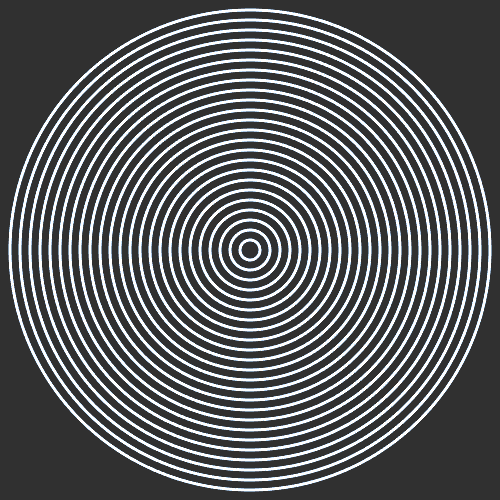We Must Wake Up From The Illusion Of Separateness. @sexandconsciousness
