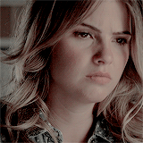 bettysjuggie: malia tate   hairporn