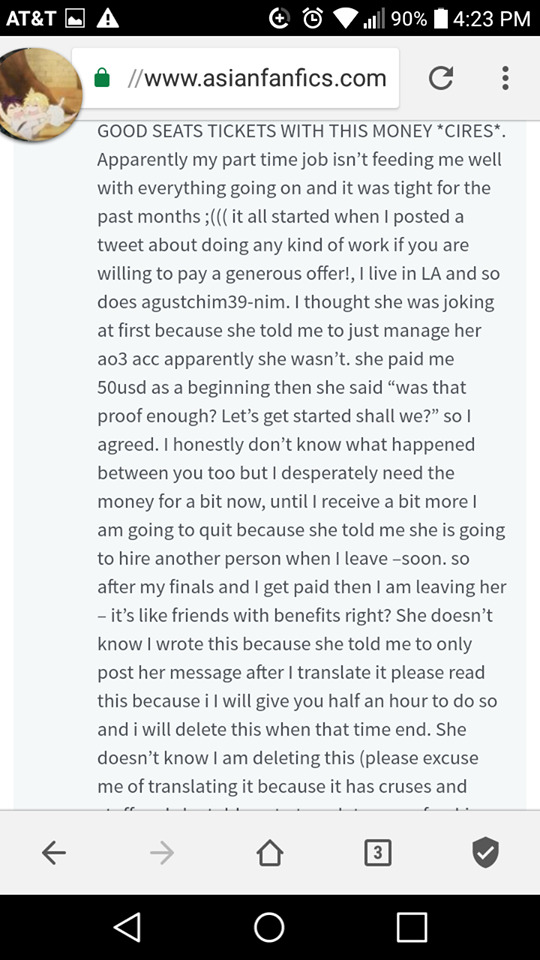 Tumblr media