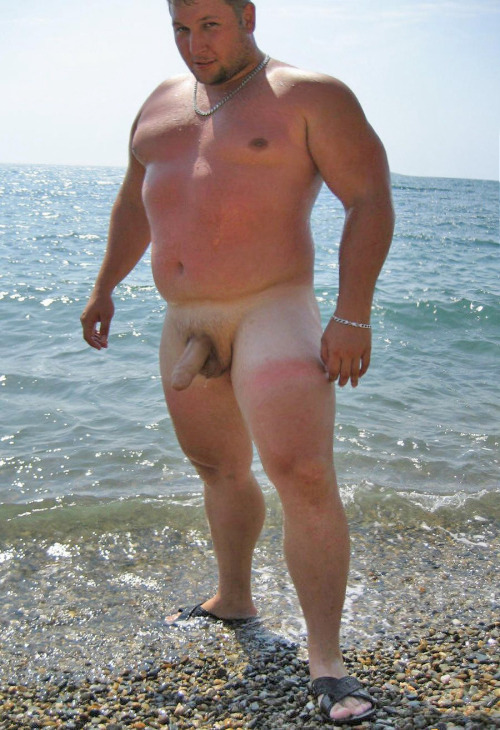 men