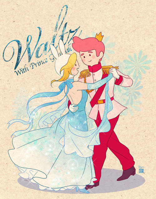 Fan Art