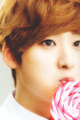lms33-blog:50/50 My angel Kevin series愛してる