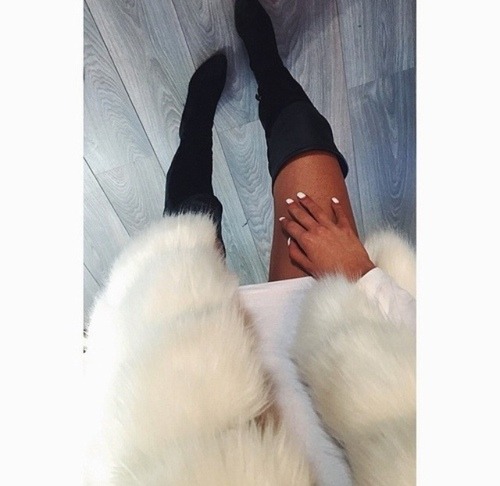 luxurylearry:  klaoudyna:  @klaoudyna  X