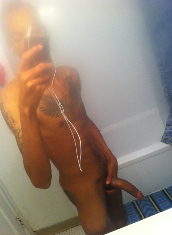cupidon69:  ðŸ’•ðŸŒ http://cupidon69.tumblr.comâ€¨ NSFW. GAY 18 ,