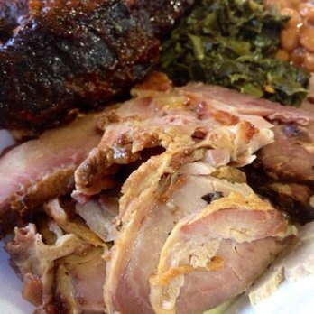 afro-arts:  Hughley’s Southern Cuisine   hawaiimilitarycatering.com  Aiea, HI  CLICK HERE for more black owned businesses! 