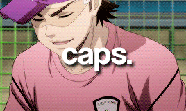 eijunie:happy 18th birthday, miyuki kazuya ♥