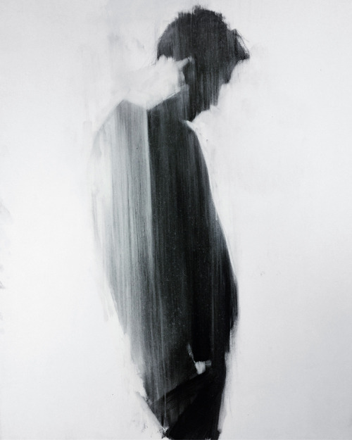 mydarkenedeyes: Alisher Kushakov | Tumblr