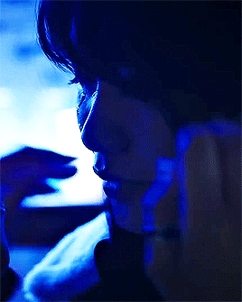 softmaevewiley:FATOU and that tender™ thing she does to kieu mys face