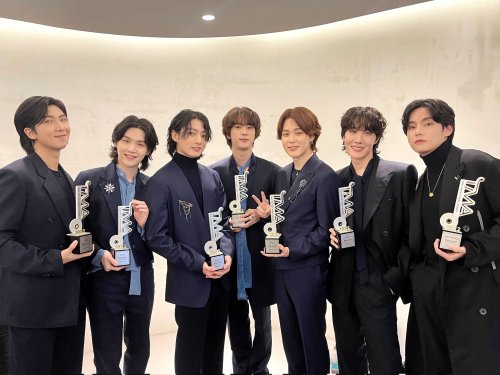IM SO PROUD OF THEM 🥺