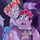  sailor-spoopysoup replied to your post: my icon looks so naked now without the…  Give em a beard and a Santa hat  I actually do have a version with a Santa hat but I wait until December to use it