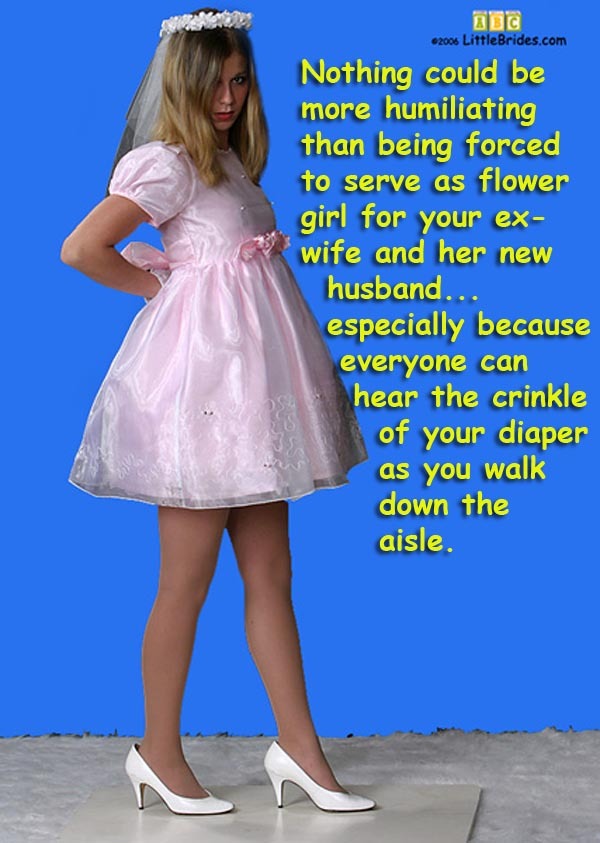 Flr Sissy Chastity On Tumblr Feminization Step 14 Treadmill