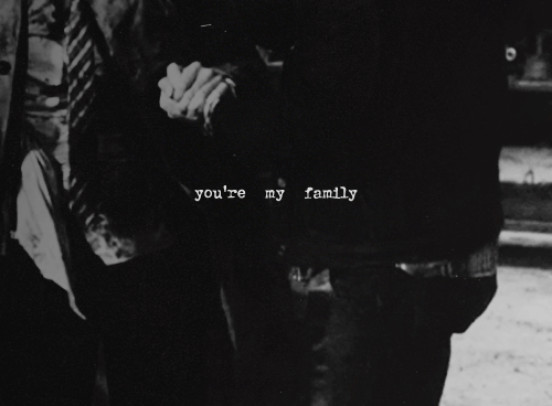 alaynestone:                                    thank      