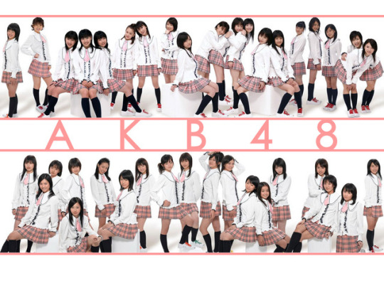 punkish48:Since 2005…5 Teams…16 Generations…205 original members…One of the highest-earning musical performers in Japan…Sold over 56 million records…Highest selling musical act in Japan in terms of singles sold…Happy 13th Anniversary💖💖💖🎉🎊🎉🎊🎉