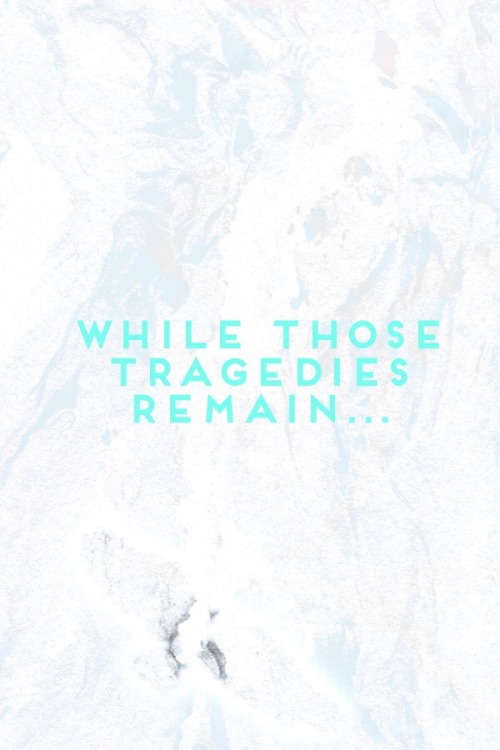 hope-descends: Love is the only pain we want… - Hope-descends