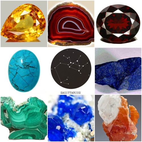 thezodiacfuckingqueen:Zodiac aesthetics: The signs as their gemstones Part 2/2Libra: Citrine, Azeztu