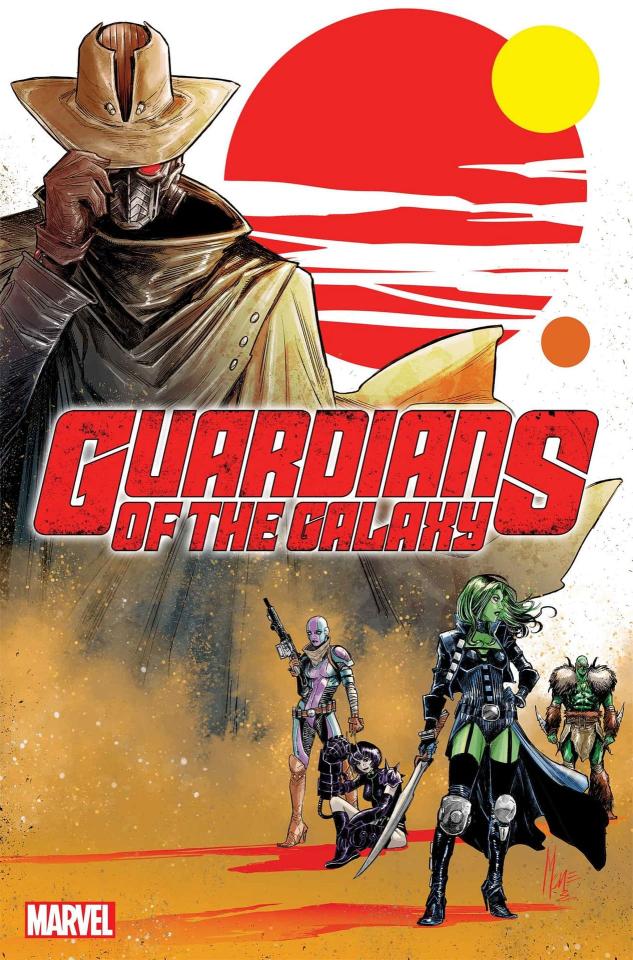 Guardians of the Galaxy (2023) 6bdadce3ade095b175343dcb49b228599778812f