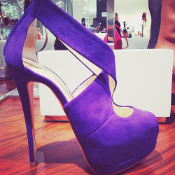 Criminallychic
