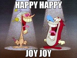 #Ren&amp;Stimpy #renandstimpy #renandstimpyshow