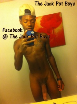 nudeselfshots-blackmen.tumblr.com post 77415438636