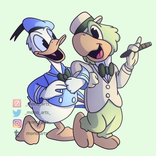 tinybaghead - _mono_arts_