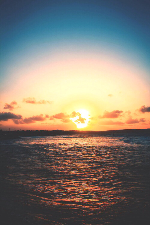 quotelounge:  More good vibes here