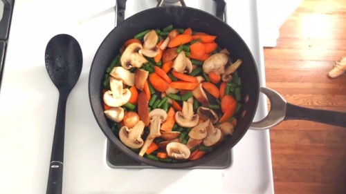 gisselsjourney: VEGETABLES  facts : Researchers of the University College of London found that those