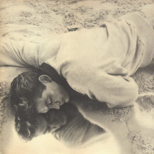 flowers-on-vaseline:  The Smiths Sleeves - 1983 - 1984 