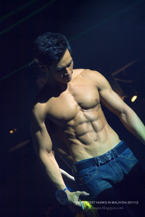 busankim:  Jordan Yeoh  http://jskbusan.blogspot.kr/search/label/Jordan%20Yeoh  