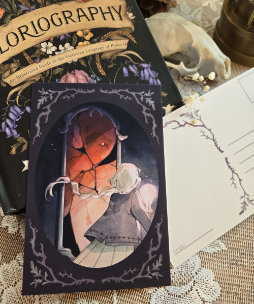 Its Time For A Small Fall Shop Update!!:DThis Year Sadly Will Be A Bit Smaller On New Products Due To